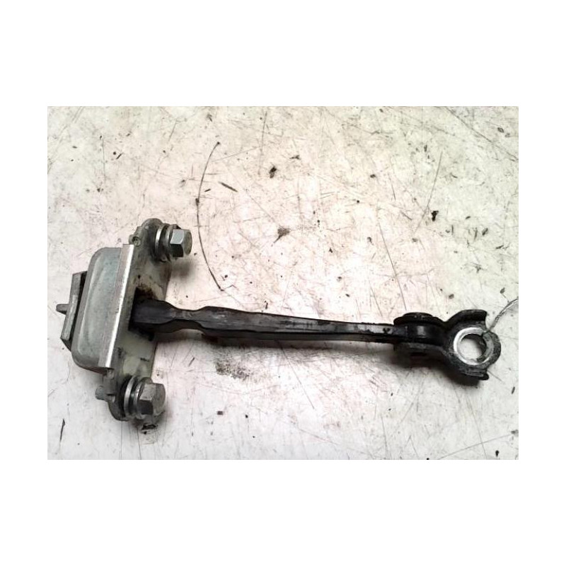 Tirant de porte avant droit NISSAN NOTE 1 PHASE 1 d’occasion
