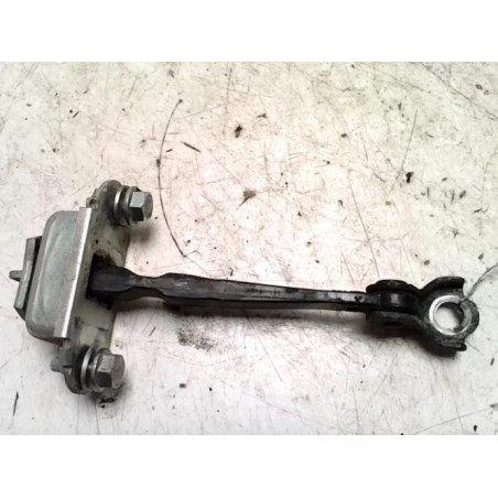 Tirant de porte avant droit NISSAN NOTE 1 PHASE 1 d’occasion