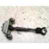 Tirant de porte avant droit NISSAN NOTE 1 PHASE 1 d’occasion