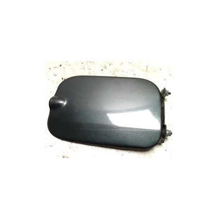 Trappe d'essence DACIA LOGAN MCV 1 PHASE 1 BREAK d’occasion