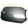 Trappe d'essence DACIA LOGAN MCV 1 PHASE 1 BREAK d’occasion