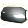 Trappe d'essence DACIA LOGAN MCV 1 PHASE 1 BREAK d’occasion