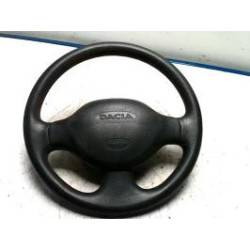 Volant DACIA LOGAN MCV 1 PHASE 1 BREAK d’occasion