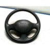Volant DACIA LOGAN MCV 1 PHASE 1 BREAK d’occasion