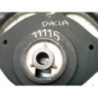 Volant DACIA LOGAN MCV 1 PHASE 1 BREAK d’occasion