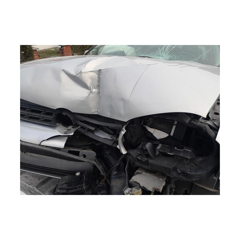 Trappe d'essence VOLKSWAGEN GOLF 4 d’occasion