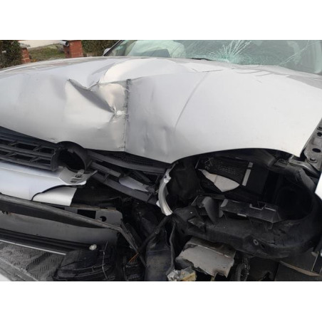 Trappe d'essence VOLKSWAGEN GOLF 4 d’occasion
