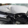 Trappe d'essence VOLKSWAGEN GOLF 4 d’occasion