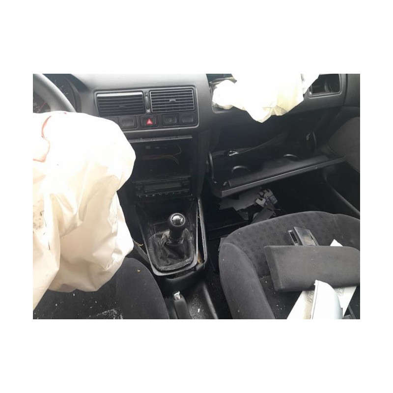 Trappe d'essence VOLKSWAGEN GOLF 4 d’occasion
