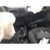 Trappe d'essence VOLKSWAGEN GOLF 4 d’occasion