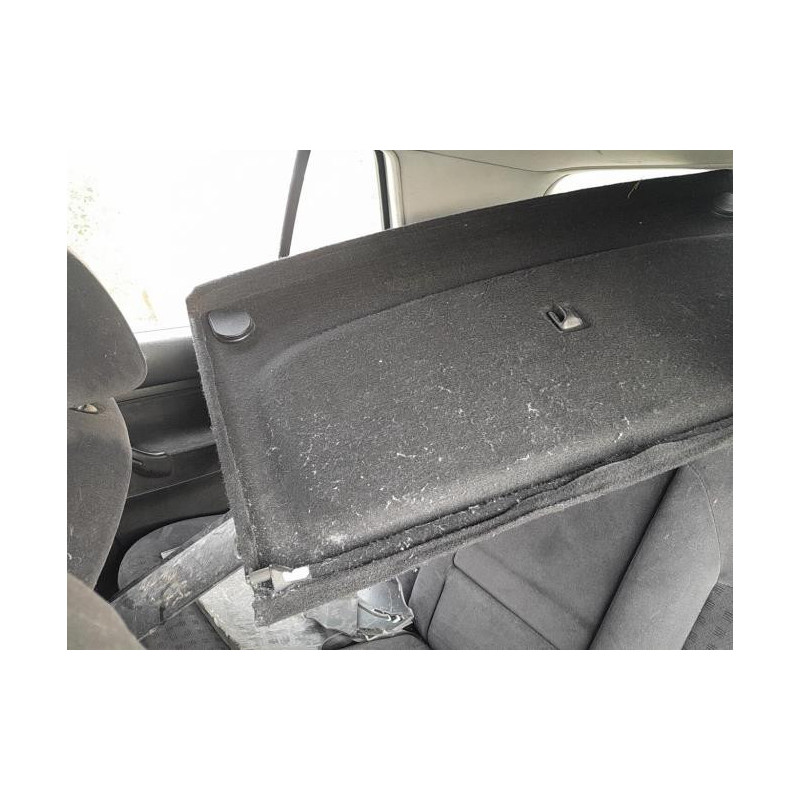 Trappe d'essence VOLKSWAGEN GOLF 4 d’occasion