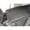 Trappe d'essence VOLKSWAGEN GOLF 4 d’occasion