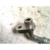 Tuyau de climatisation PEUGEOT 307 PHASE 1 d’occasion