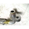 Tuyau de climatisation PEUGEOT 307 PHASE 1 d’occasion