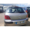 Tuyau de climatisation PEUGEOT 307 PHASE 1 d’occasion