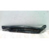 Traverse inferieure VOLKSWAGEN GOLF 5 d’occasion