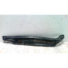 Traverse inferieure VOLKSWAGEN GOLF 5 d’occasion