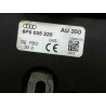 Amplificateur antenne AUDI A3 (8P) PHASE 1 d’occasion