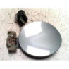Trappe d'essence NISSAN NOTE 1 PHASE 1 d’occasion