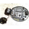 Trappe d'essence NISSAN NOTE 1 PHASE 1 d’occasion