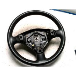Volant PEUGEOT 307 PHASE 1 d’occasion