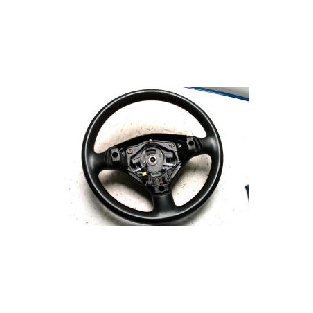 Volant PEUGEOT 307 PHASE 1 d’occasion