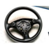 Volant PEUGEOT 307 PHASE 1 d’occasion
