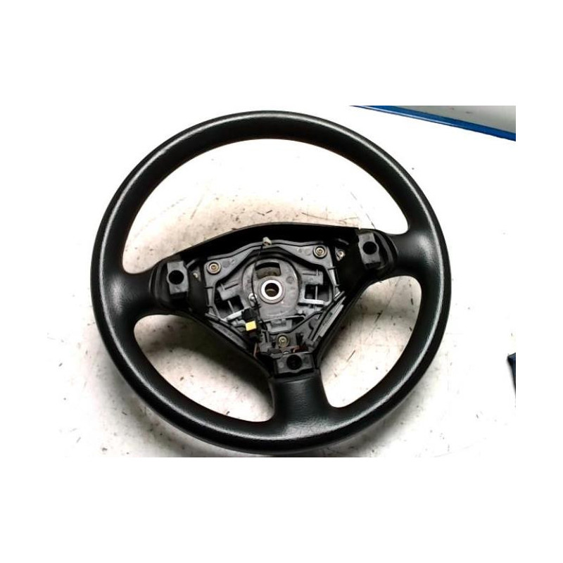 Volant PEUGEOT 307 PHASE 1 d’occasion