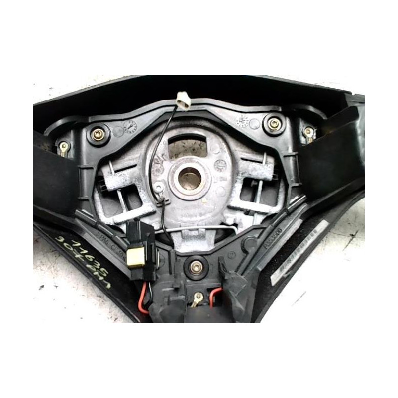 Volant PEUGEOT 307 PHASE 1 d’occasion