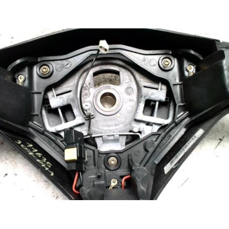 Volant PEUGEOT 307 PHASE 1 d’occasion