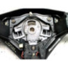 Volant PEUGEOT 307 PHASE 1 d’occasion