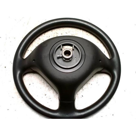 Volant PEUGEOT 307 PHASE 1 d’occasion