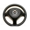 Volant PEUGEOT 307 PHASE 1 d’occasion