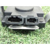 Amplificateur antenne AUDI A3 (8P) PHASE 1 d’occasion
