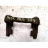 Support etrier frein (chape) arriere droit PEUGEOT 307 PHASE 1 d’occasion