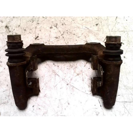 Support etrier frein (chape) arriere droit PEUGEOT 307 PHASE 1 d’occasion