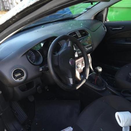 Demarreur FIAT BRAVO 2 d’occasion
