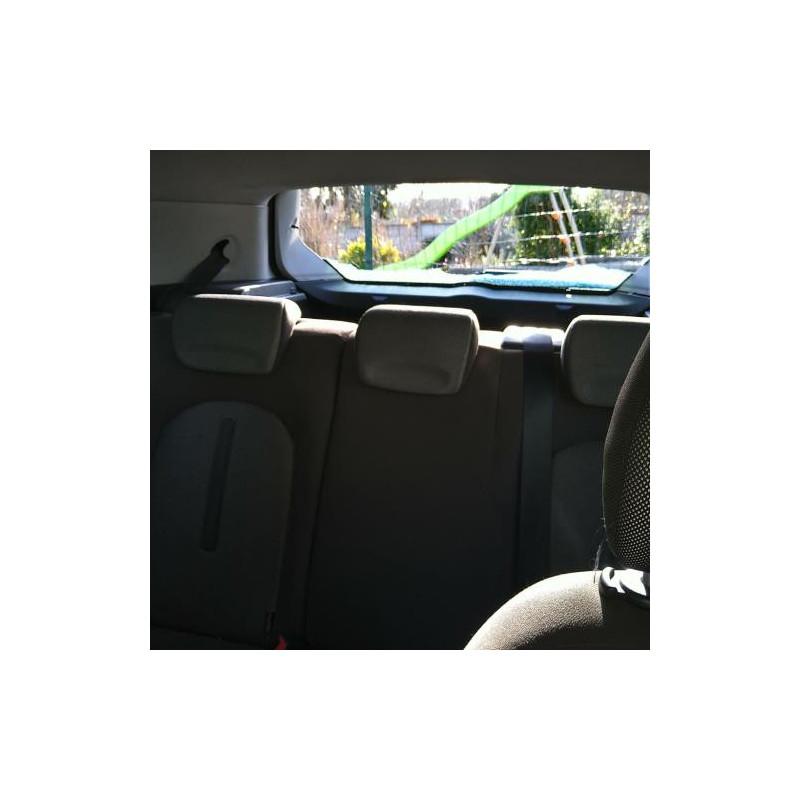 Demarreur FIAT BRAVO 2 d’occasion