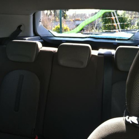 Demarreur FIAT BRAVO 2 d’occasion
