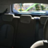 Demarreur FIAT BRAVO 2 d’occasion