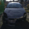 Demarreur FIAT BRAVO 2 d’occasion