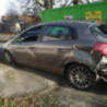 Demarreur FIAT BRAVO 2 d’occasion