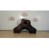 Collecteur d'admission PEUGEOT 406 PHASE 2 d’occasion