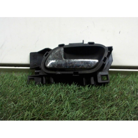 Poignee porte arriere gauche CITROEN C4 PICASSO PHASE 1 d’occasion