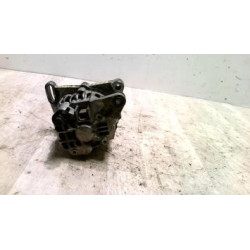 Alternateur RENAULT CLIO 2 PHASE 1 d’occasion