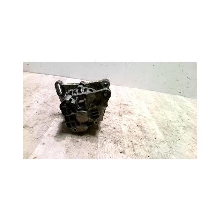 Alternateur RENAULT CLIO 2 PHASE 1 d’occasion