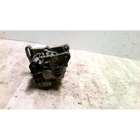 Alternateur RENAULT CLIO 2 PHASE 1 d’occasion