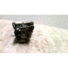 Alternateur RENAULT CLIO 2 PHASE 1 d’occasion
