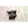 Alternateur RENAULT CLIO 2 PHASE 1 d’occasion