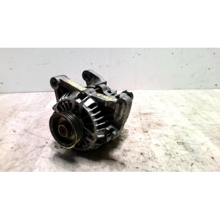 Alternateur RENAULT CLIO 2 PHASE 1 d’occasion